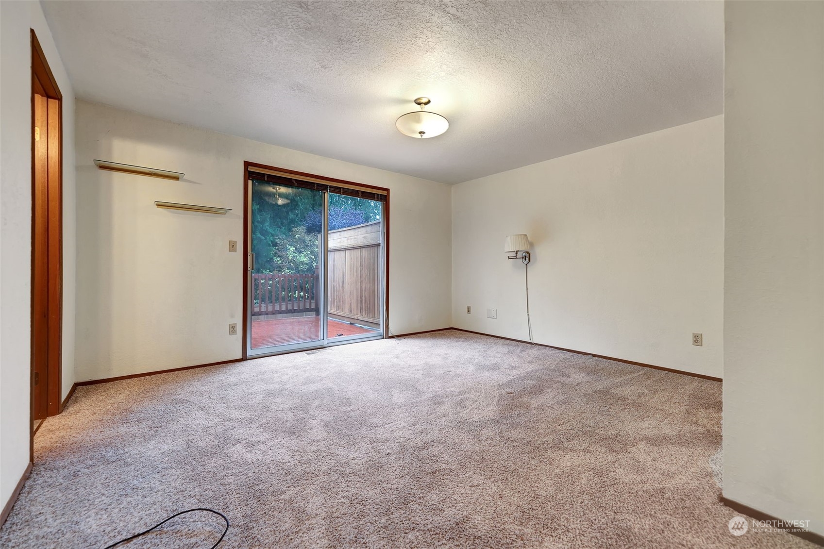 17206 30th Drive Southeast Bothell, WA 98012 - Photo 14 of 40 a view of empty room