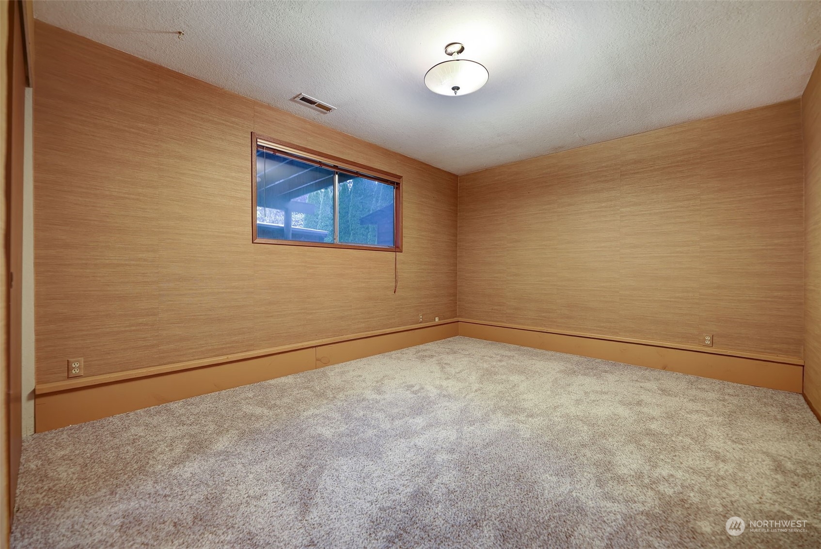 17206 30th Drive Southeast Bothell, WA 98012 - Photo 19 of 40 a view of an empty room