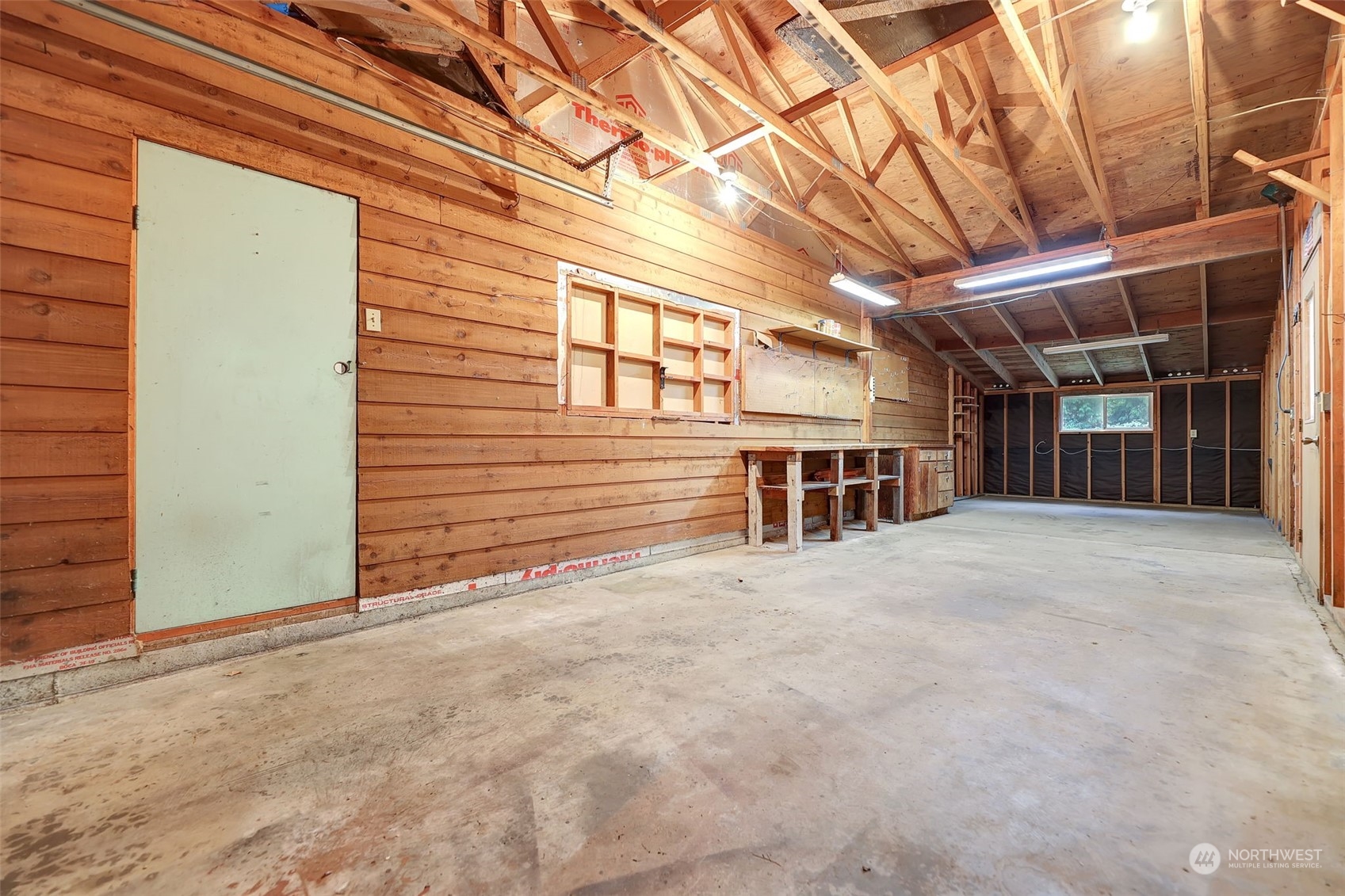 17206 30th Drive Southeast Bothell, WA 98012 - Photo 26 of 40 a view of a house with a garage