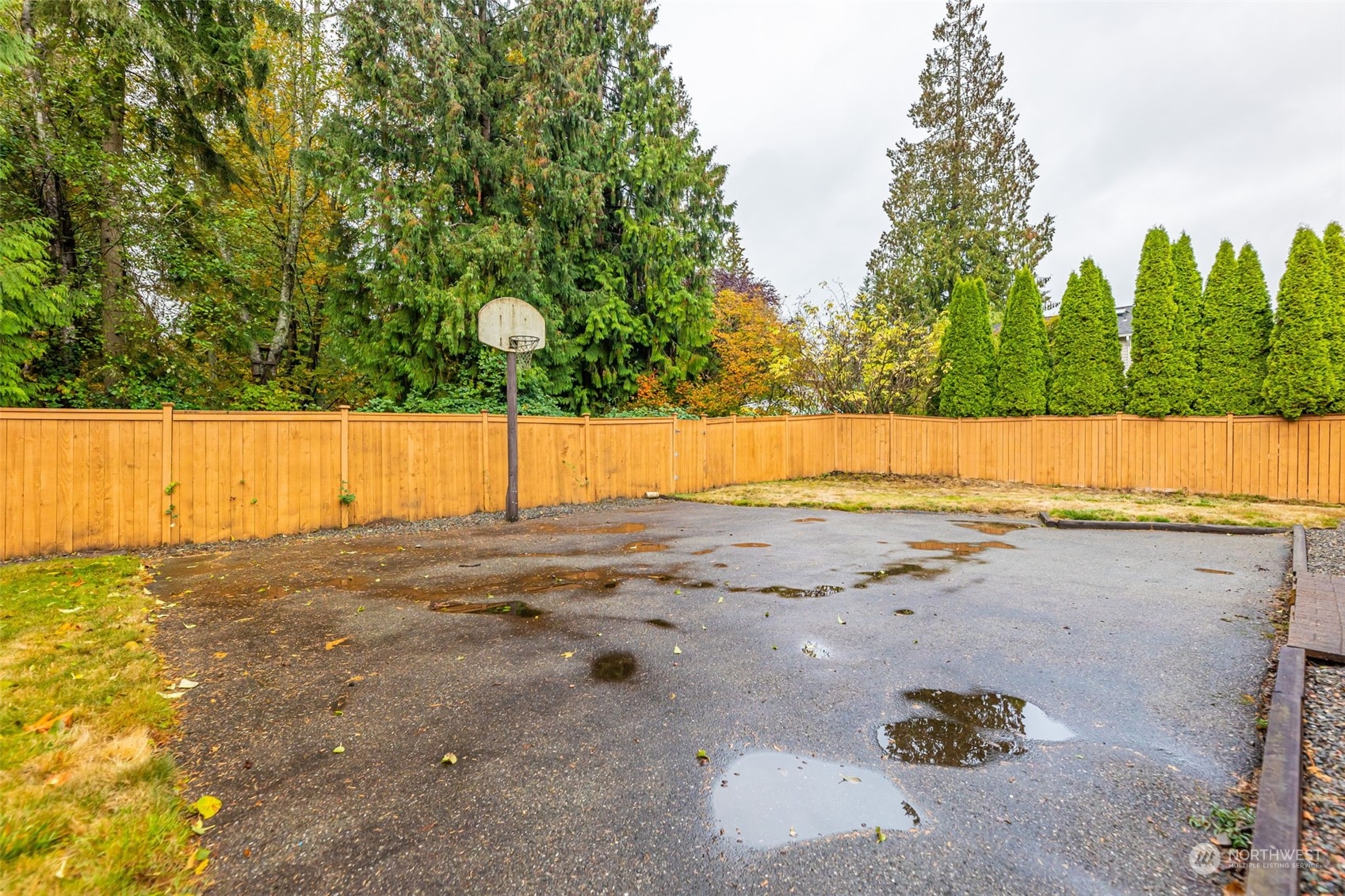 17206 30th Drive Southeast Bothell, WA 98012 - Photo 37 of 40 a view of a ocean beach