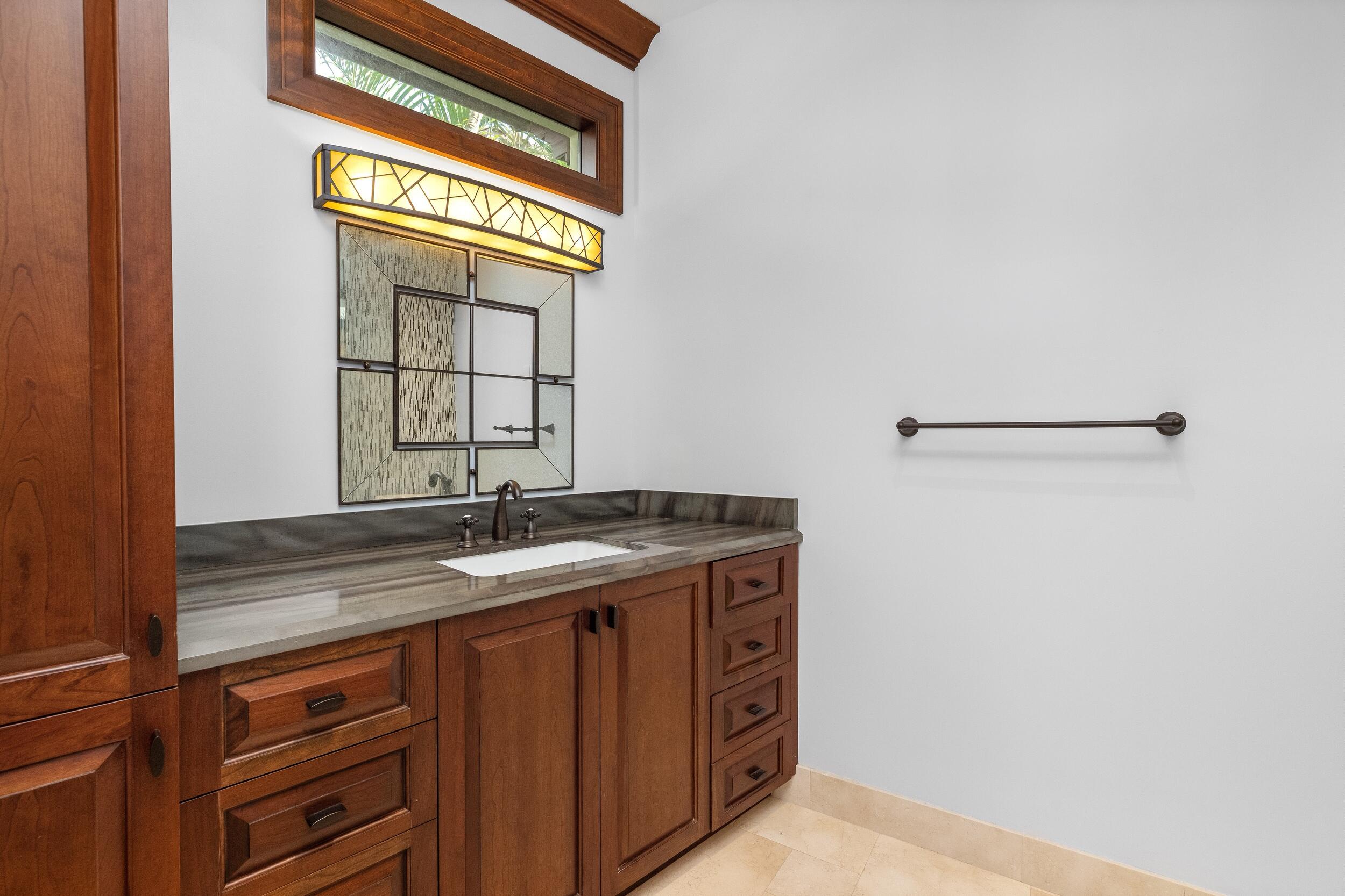 2325 Northeast 27th Street Lighthouse Point, FL 33064 - Photo 54 of 78 Guest Bath