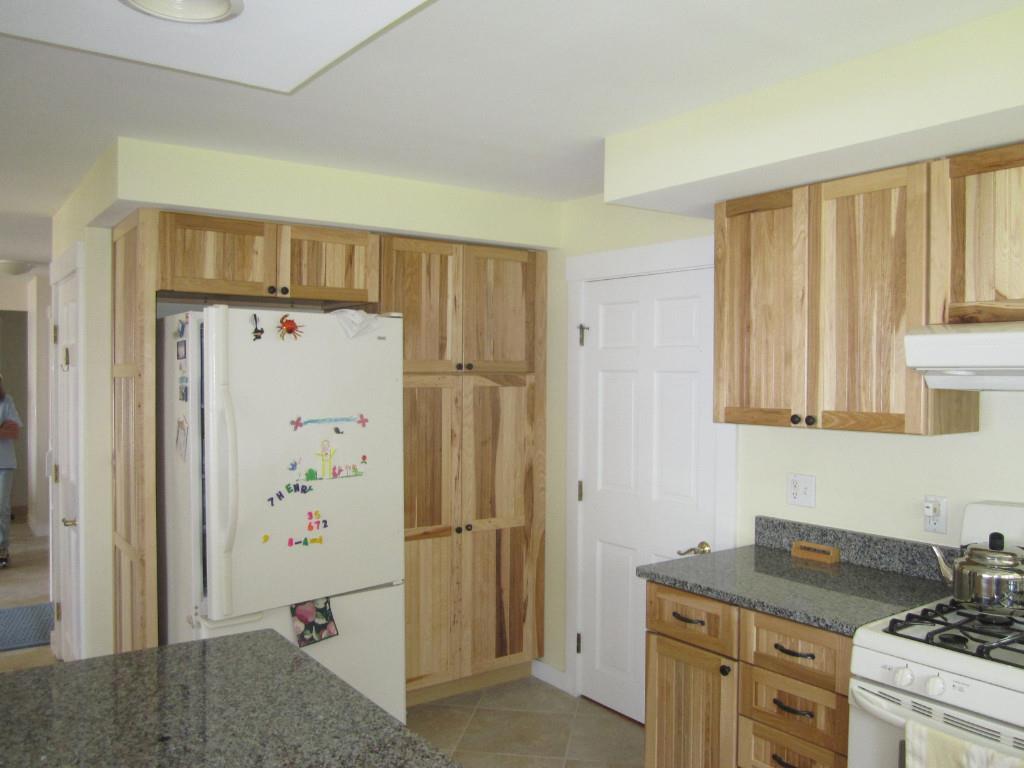 303 Birch Point Road Perry, ME 04667 - Photo 18 of 35 Photo