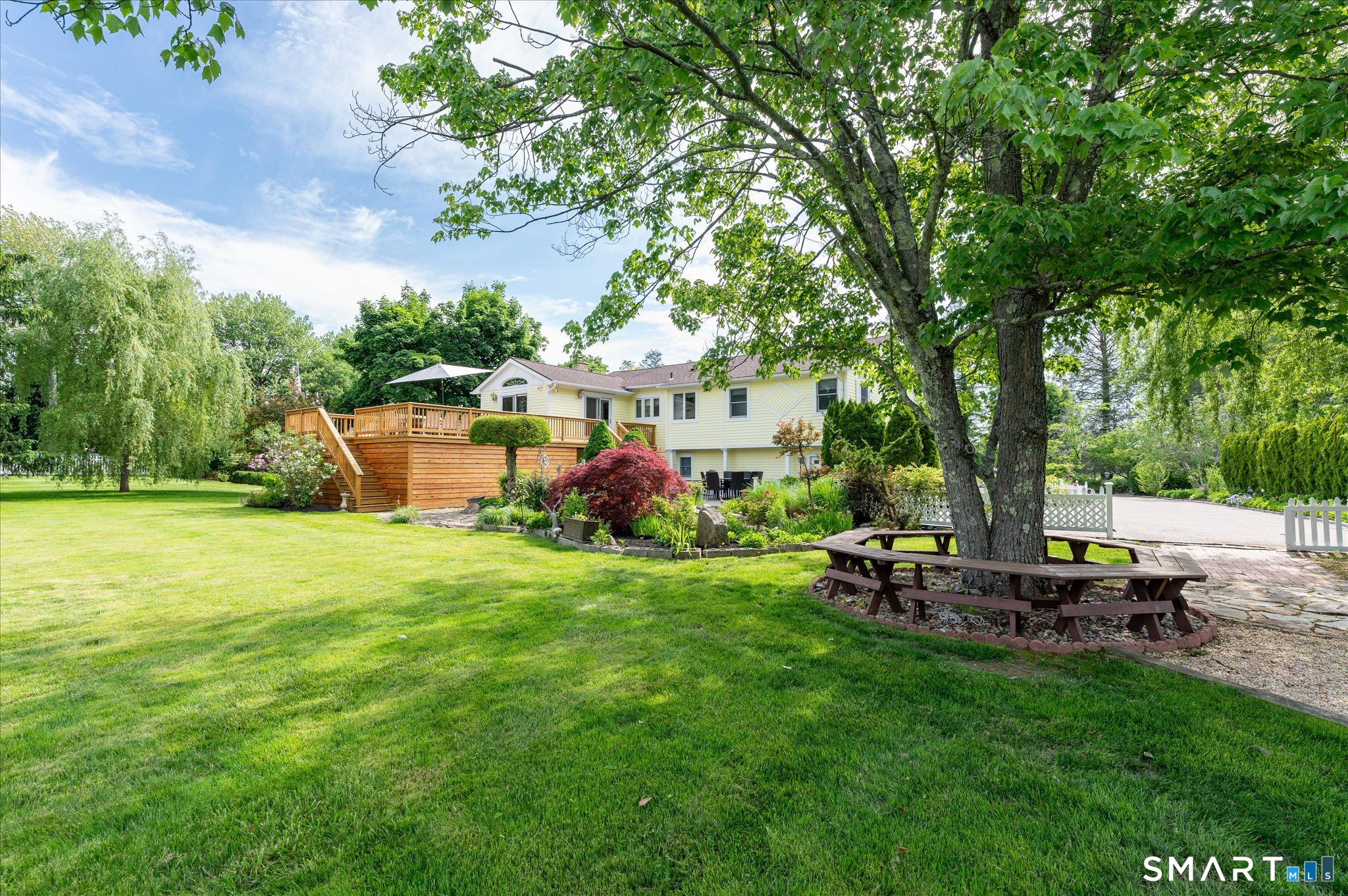 92 Briar Ridge Road Danbury, CT 06810 - Photo 26 of 31
