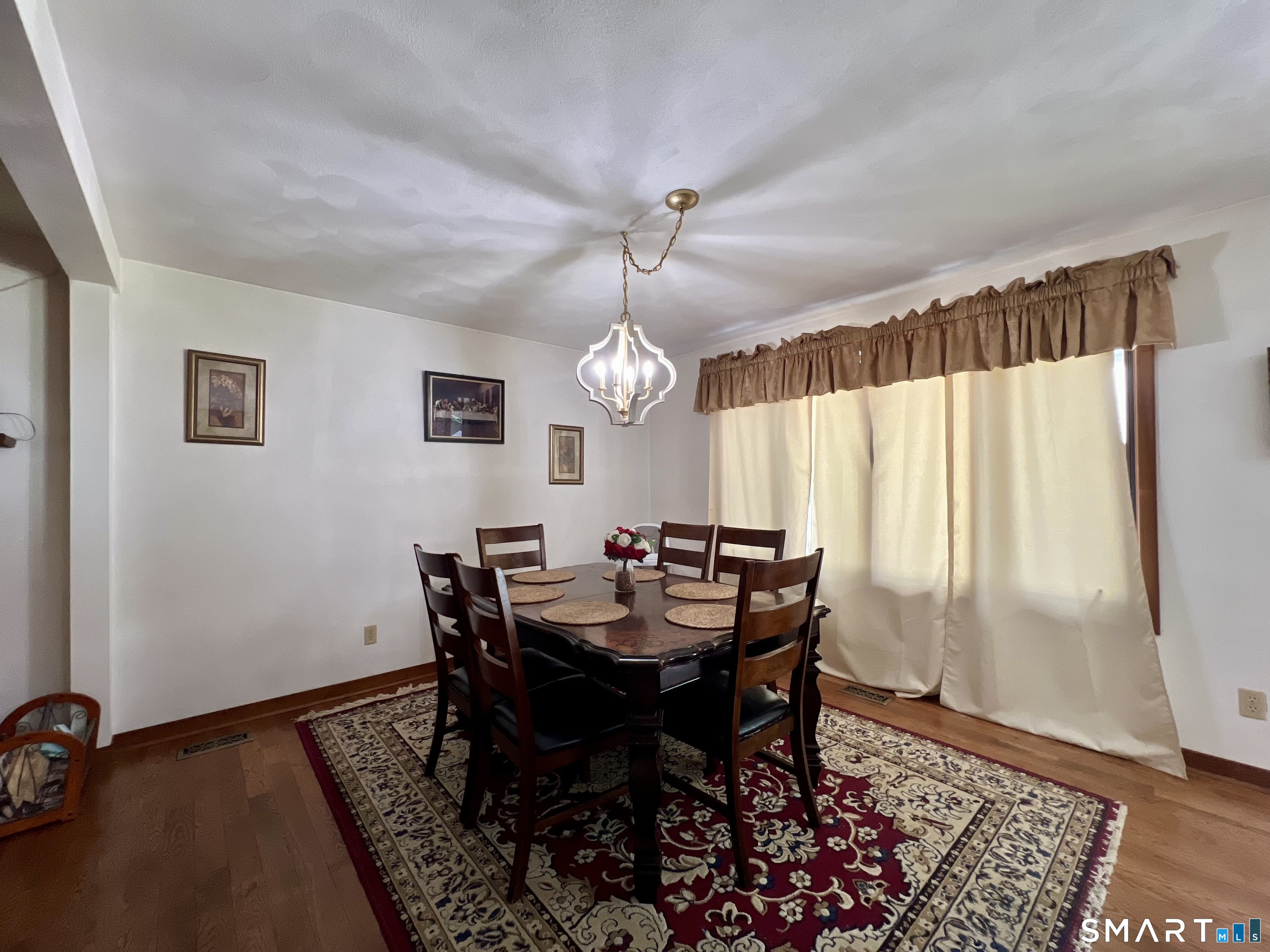 177 Lead Mine Brook Road Harwinton, CT 06791 - Photo 10 of 40