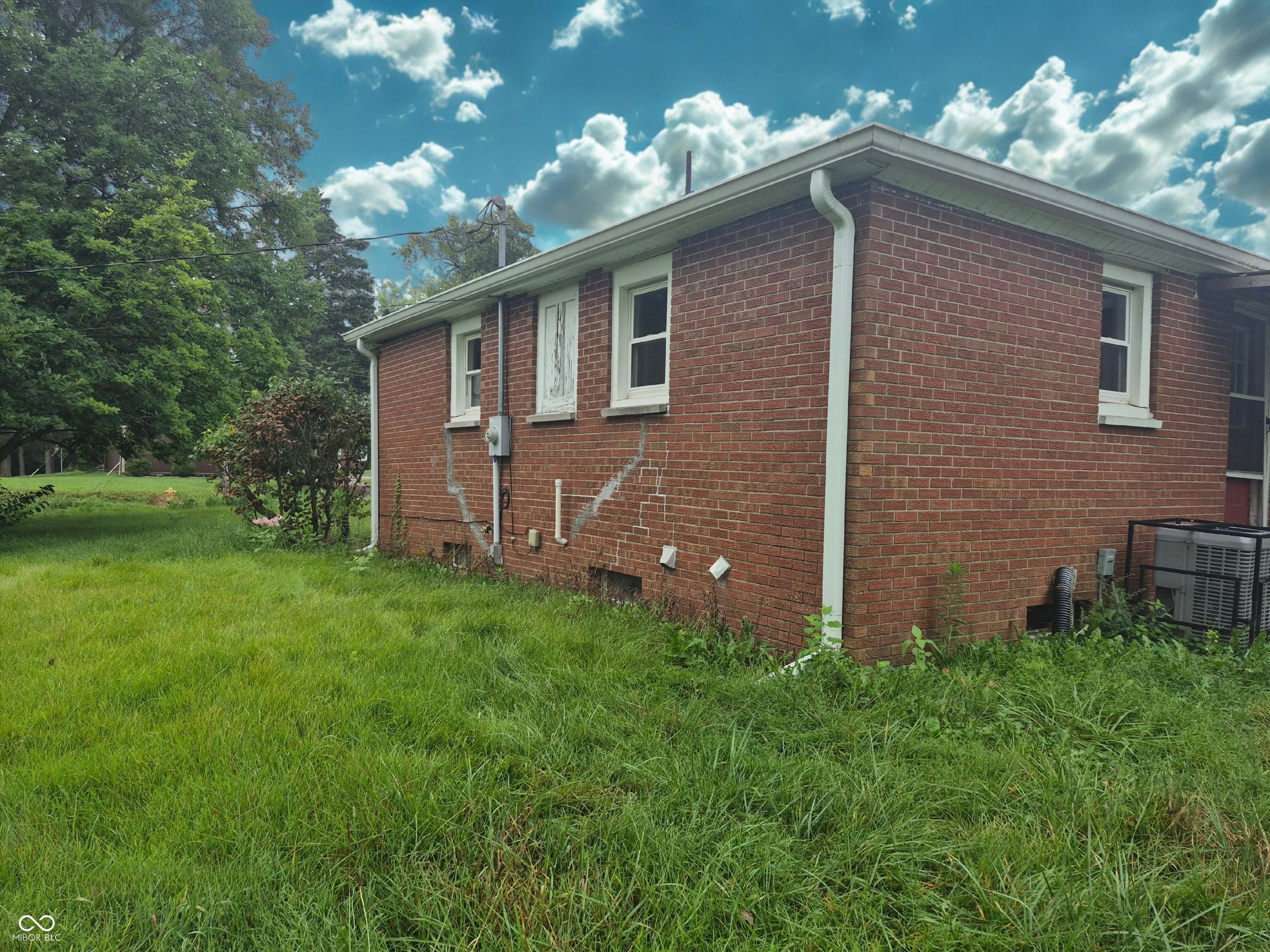 113 East Cemetery Road Fillmore, IN 46128 - Photo 4 of 85 Gallery Image 4
