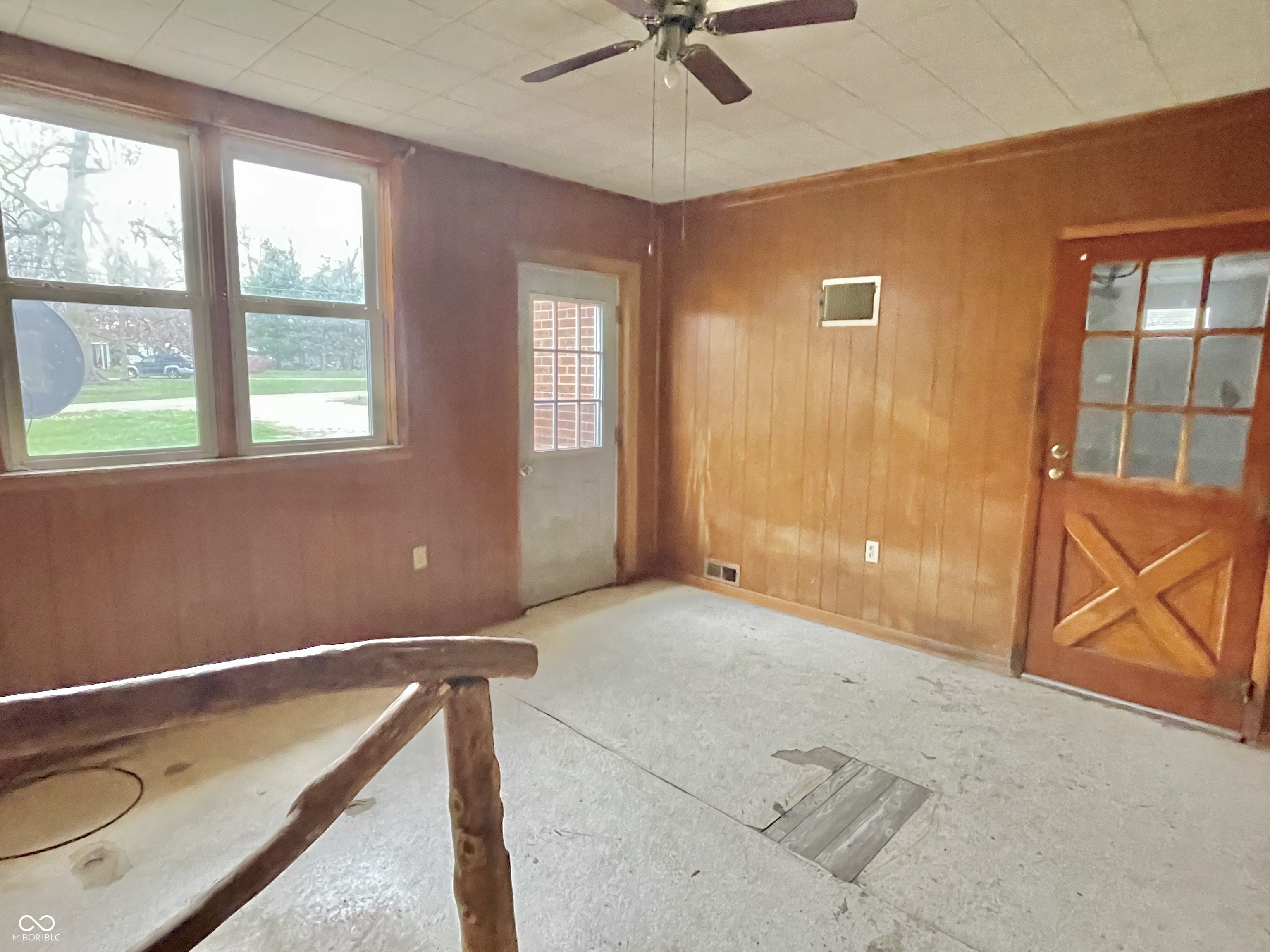 113 East Cemetery Road Fillmore, IN 46128 - Photo 71 of 85 Gallery Image 71