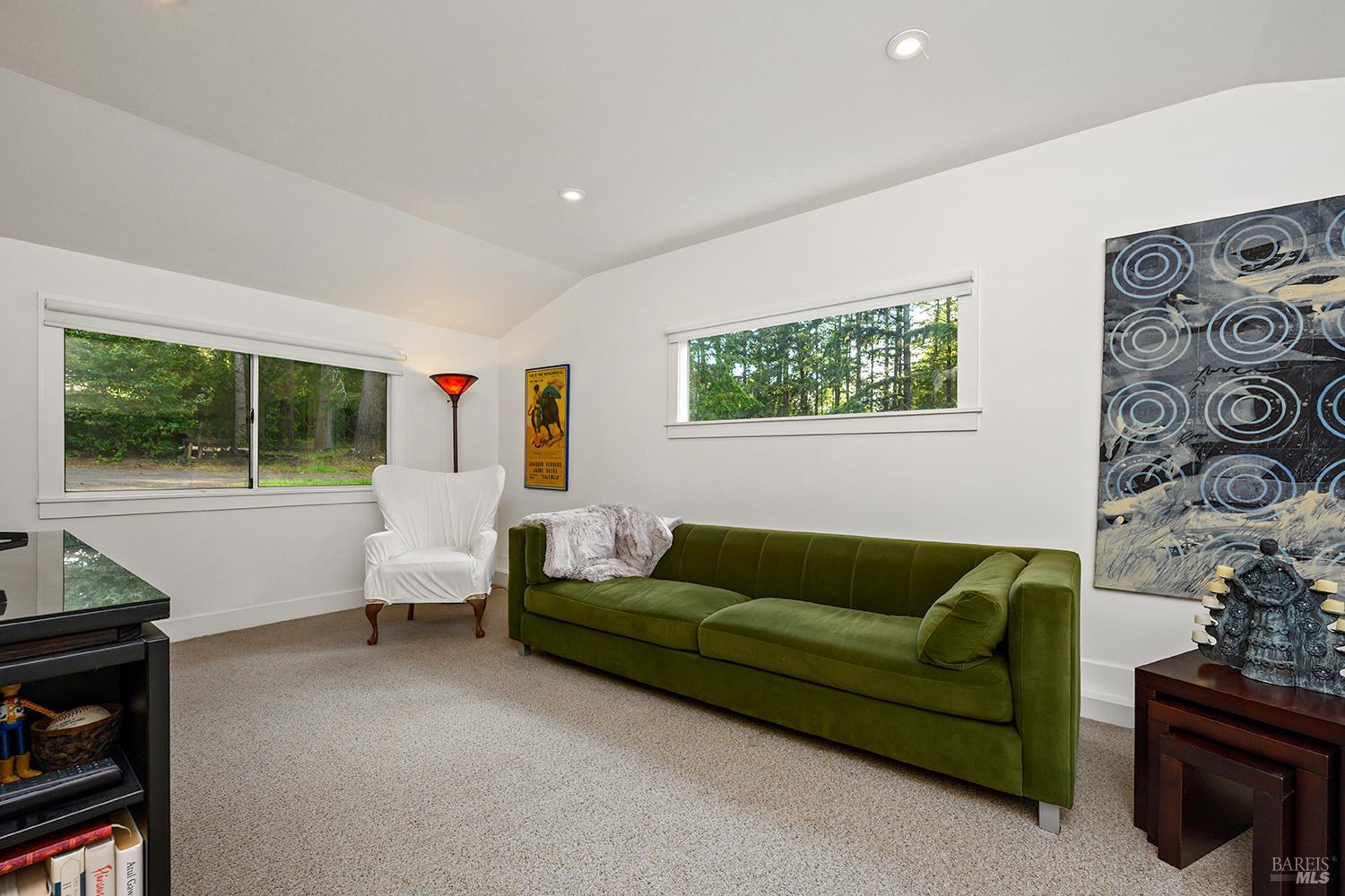 2630 Burnside Road Sebastopol, CA 95472 - Photo 29 of 81