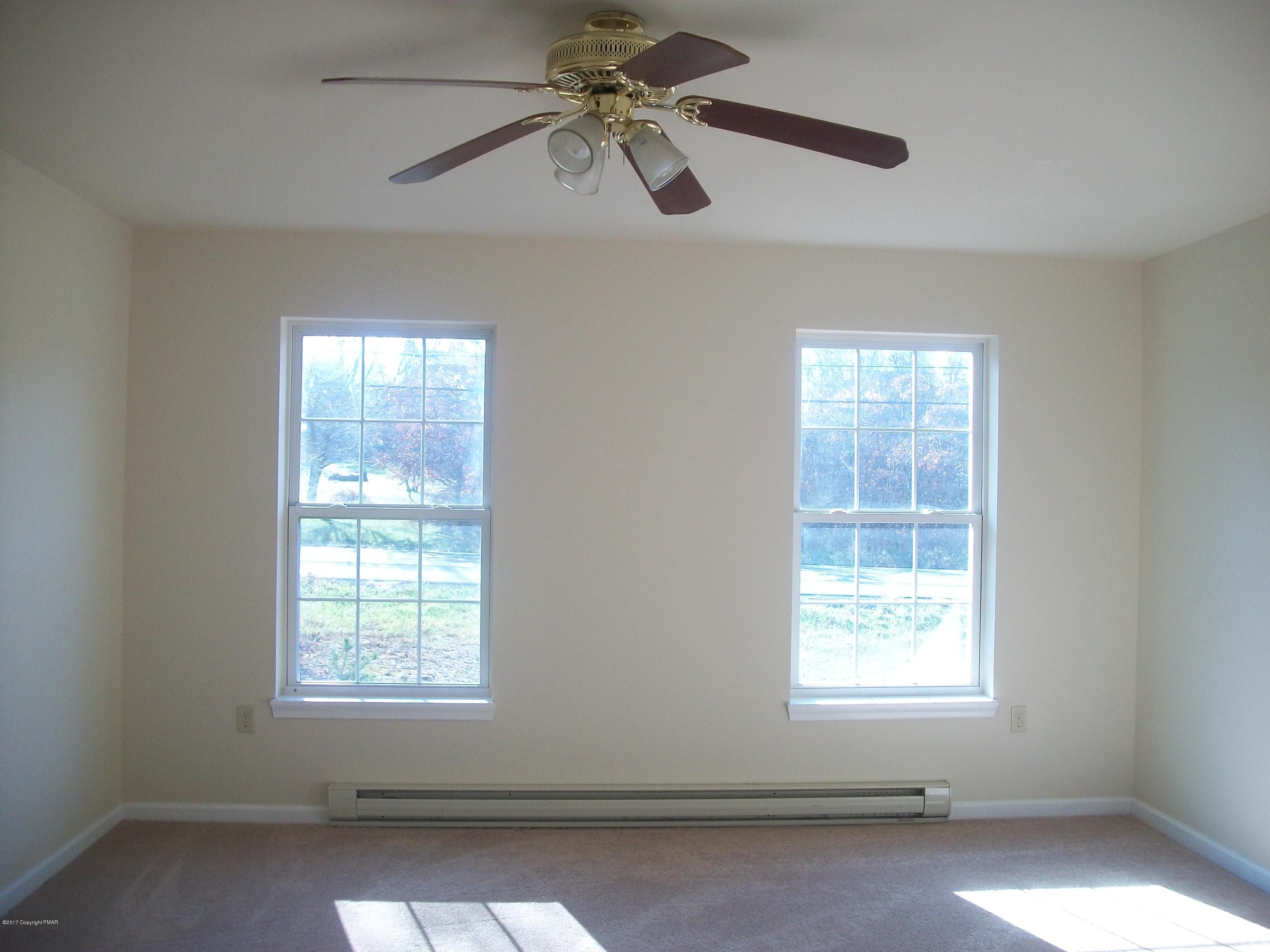 665 Mountain Road Blakeslee, PA 18610 - Photo 10 of 17 bedroom