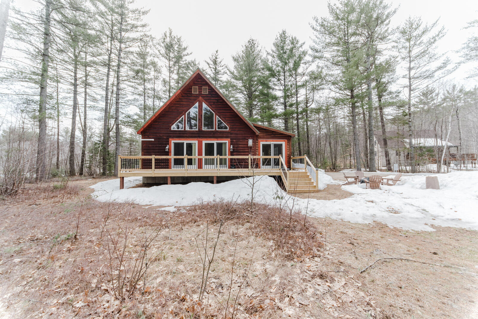 6 Deer Run Road Newry, ME 04261 - Photo 3 of 47 StonetreeCreative-MRE-6Deer-2
