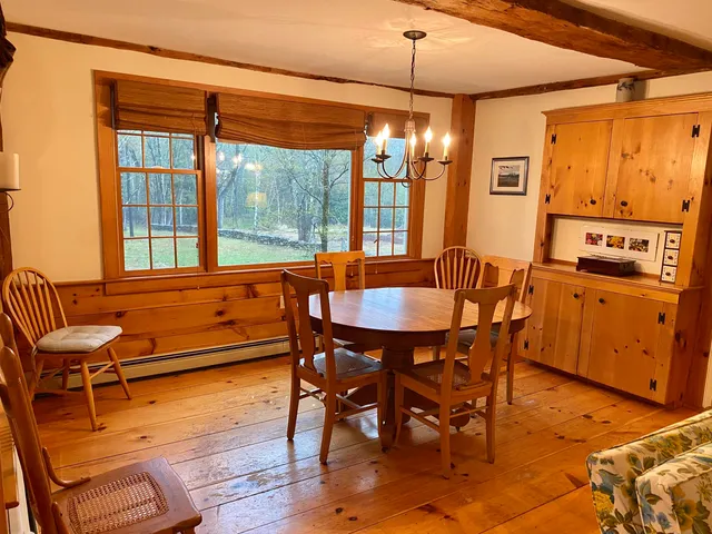 $5,200 | 867 Quaker Street, Henniker, NH 03242