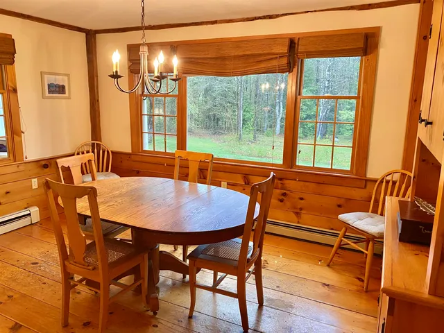 $5,200 | 867 Quaker Street, Henniker, NH 03242