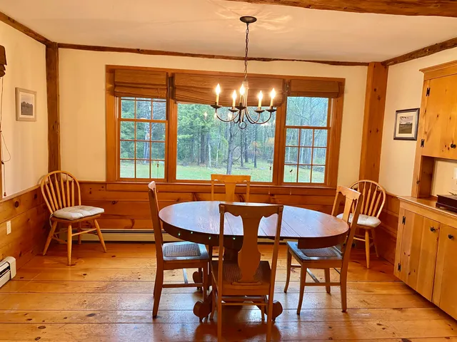 $5,200 | 867 Quaker Street, Henniker, NH 03242