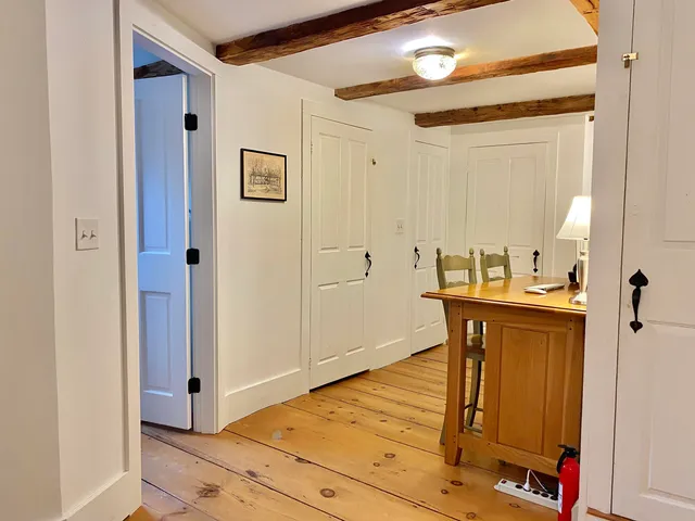 $5,200 | 867 Quaker Street, Henniker, NH 03242