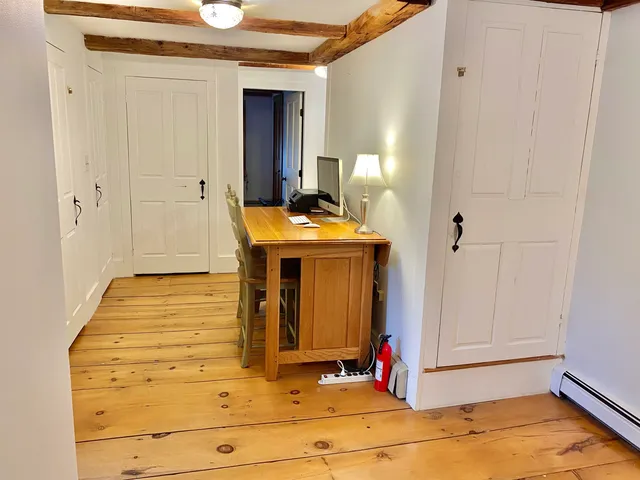 $5,200 | 867 Quaker Street, Henniker, NH 03242