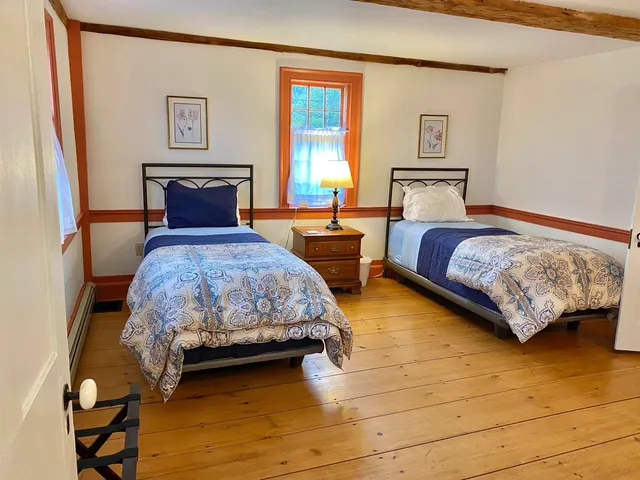 $5,200 | 867 Quaker Street, Henniker, NH 03242