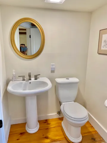 $5,200 | 867 Quaker Street, Henniker, NH 03242