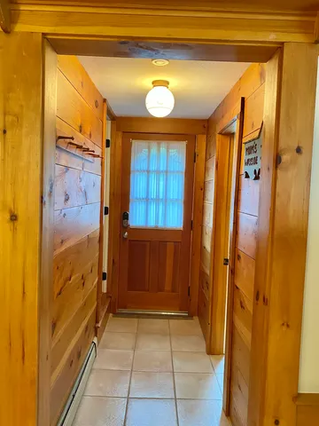 $5,200 | 867 Quaker Street, Henniker, NH 03242