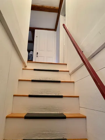 $5,200 | 867 Quaker Street, Henniker, NH 03242