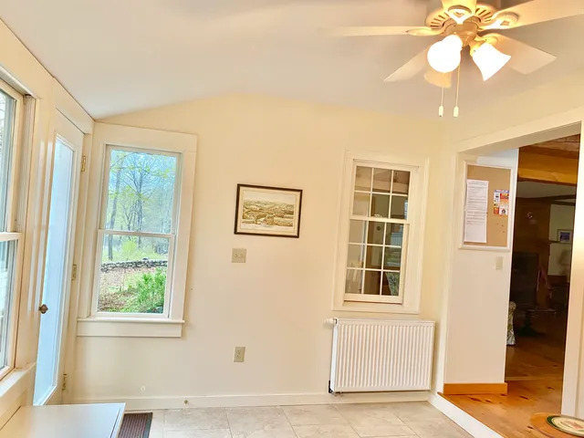 $5,200 | 867 Quaker Street, Henniker, NH 03242