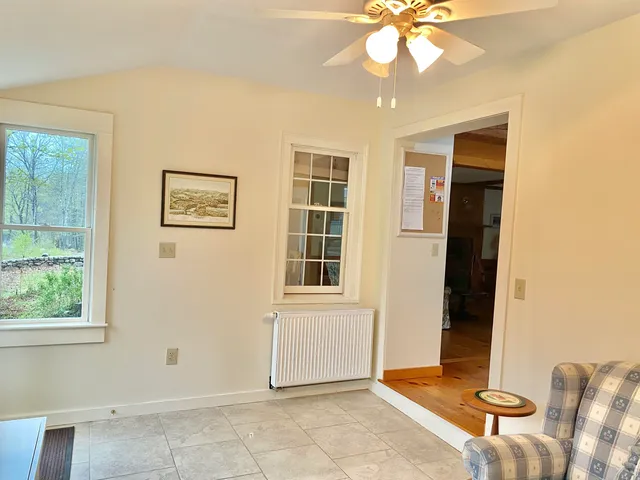 $5,200 | 867 Quaker Street, Henniker, NH 03242