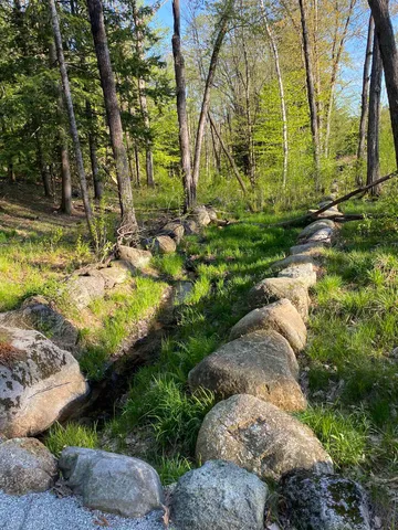 $5,200 | 867 Quaker Street, Henniker, NH 03242