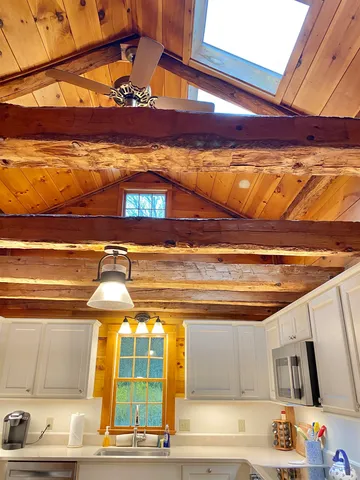 $5,200 | 867 Quaker Street, Henniker, NH 03242