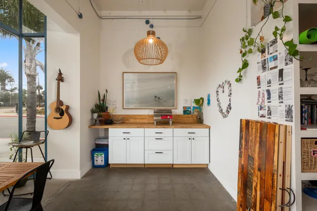 $2,500,000 | 134 A Chapala Street, Santa Barbara, CA 93101