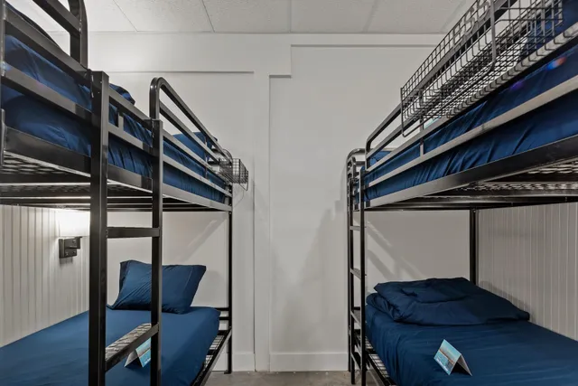 $2,500,000 | 134 A Chapala Street, Santa Barbara, CA 93101