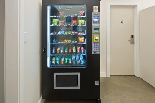 $2,500,000 | 134 A Chapala Street, Santa Barbara, CA 93101