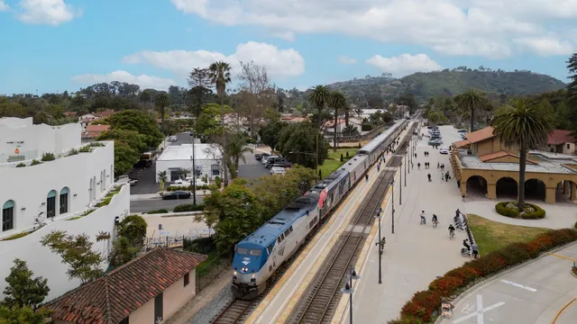 $2,500,000 | 134 A Chapala Street, Santa Barbara, CA 93101