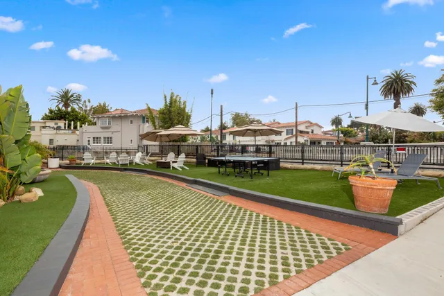 $2,500,000 | 134 A Chapala Street, Santa Barbara, CA 93101