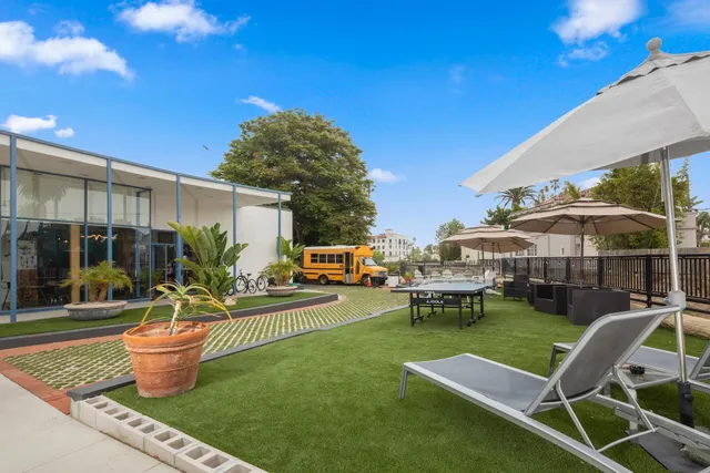 $2,500,000 | 134 A Chapala Street, Santa Barbara, CA 93101