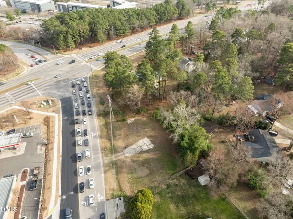 $649,000 | 7612 Fox Road, Raleigh, NC 27616