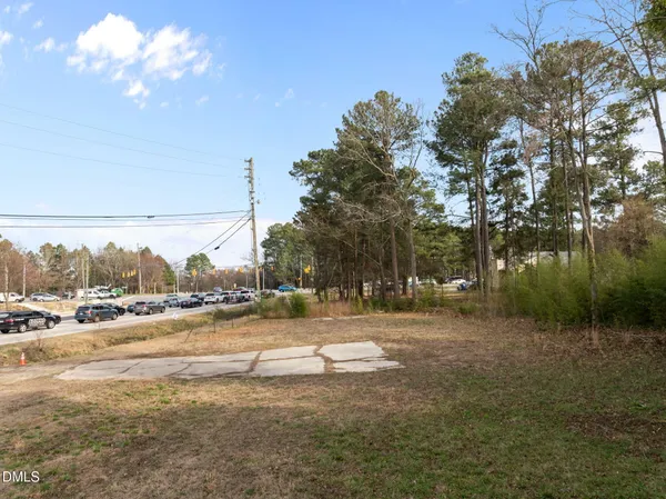 $649,000 | 7612 Fox Road, Raleigh, NC 27616