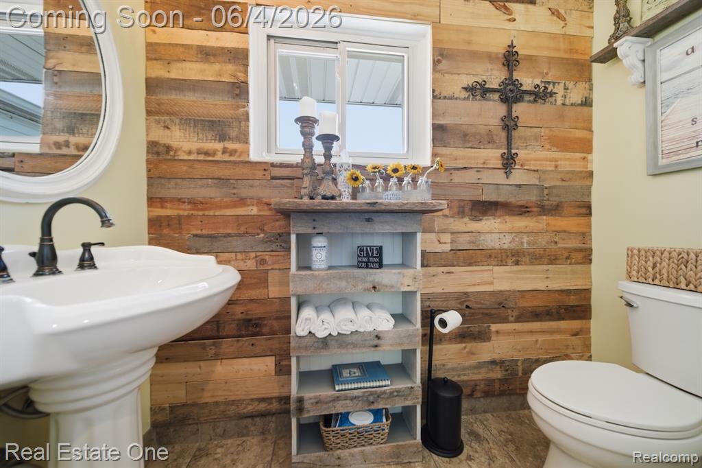 8080 Pine Ranch Drive Brighton, MI 48114 - Photo 23 of 51