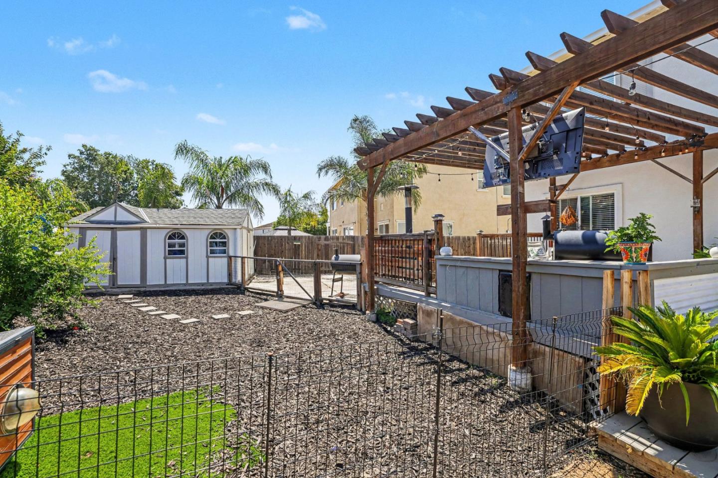 130 Ridge Crest Court Oakley, CA 94561 - Photo 40 of 53