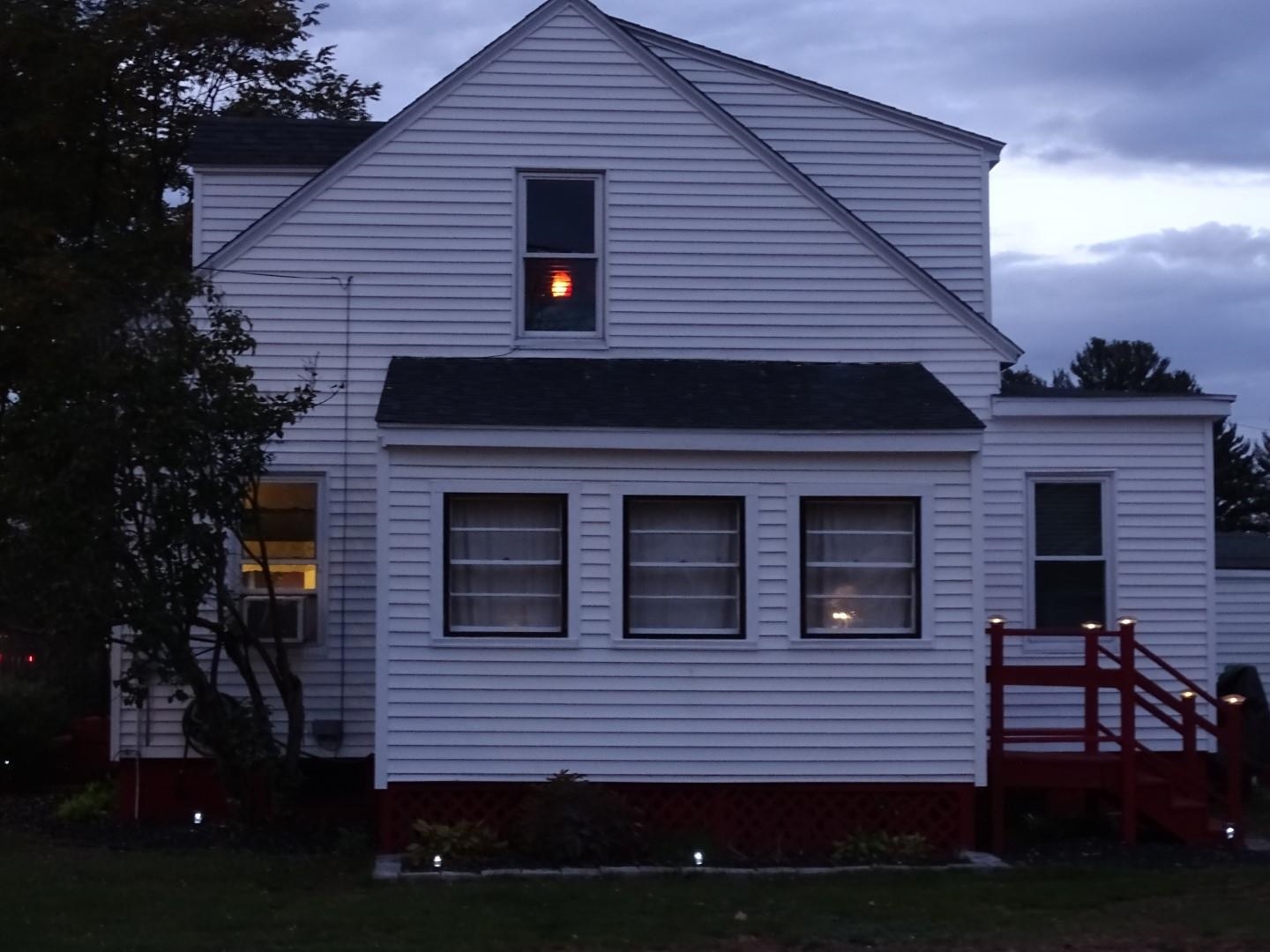 31 New Rochester Road Dover, NH 03820 - Photo 29 of 30