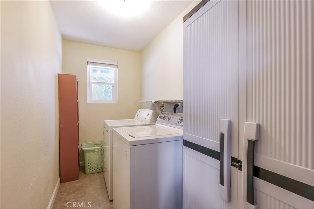 17133 Mesquite Road Apple Valley, CA 92307 - Photo 20 of 36