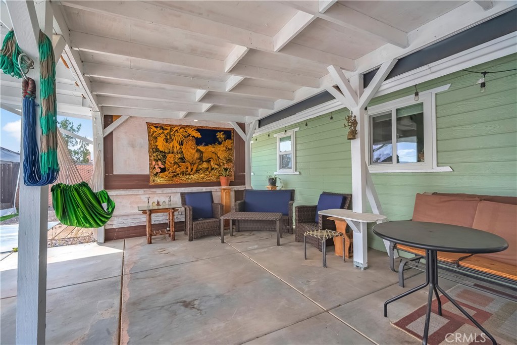 17133 Mesquite Road Apple Valley, CA 92307 - Photo 27 of 36