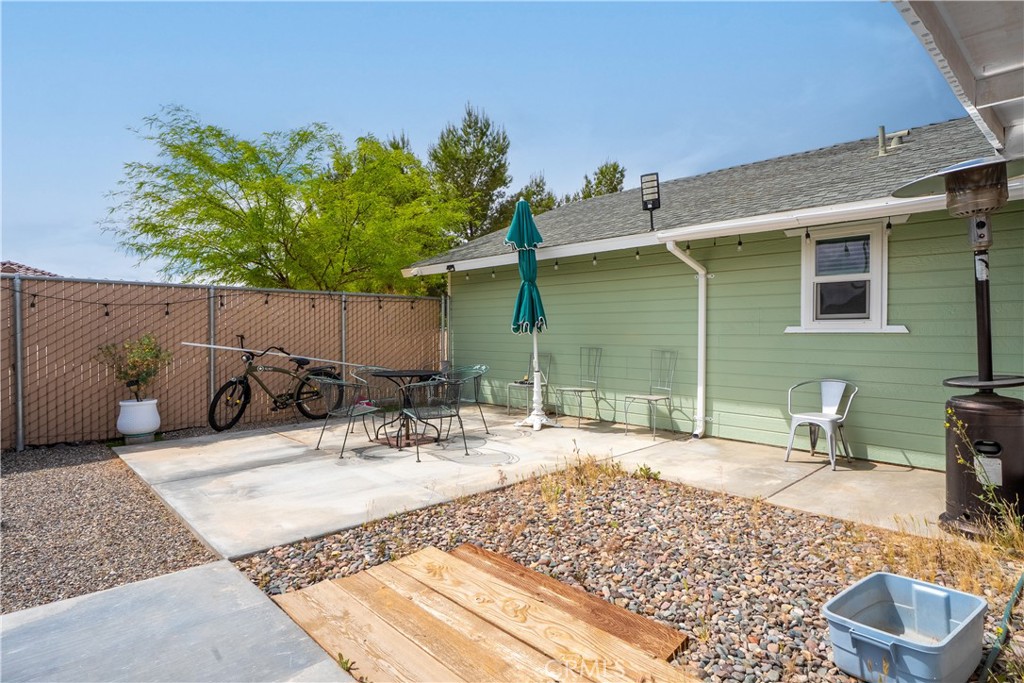 17133 Mesquite Road Apple Valley, CA 92307 - Photo 28 of 36