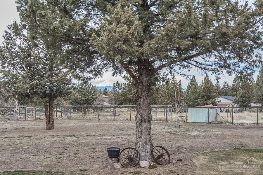 13010 Southwest Upper Ridge Terrebonne, OR 97760 - Photo 21 of 25 Additional Photo