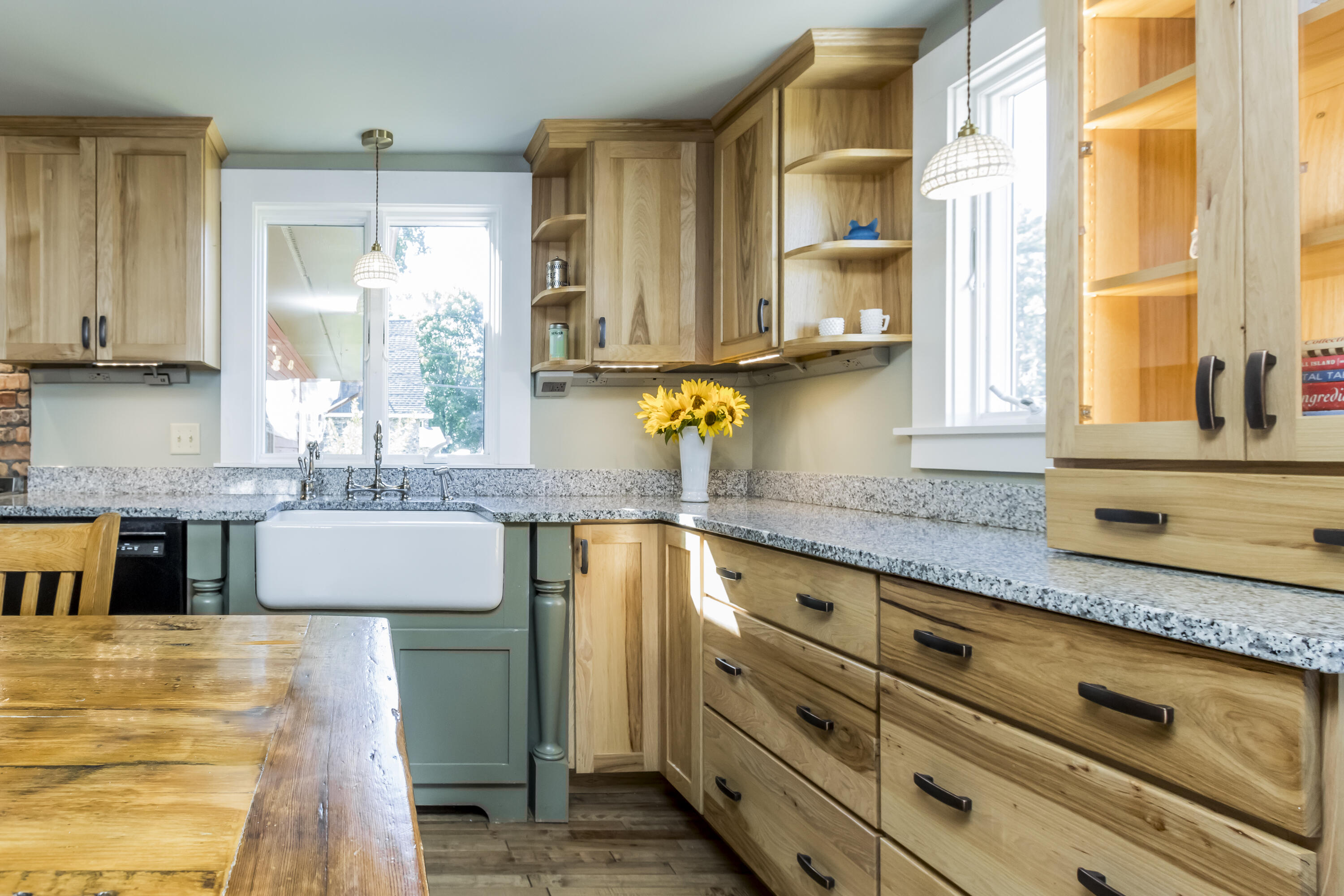253 Black Point Road Scarborough, ME 04074 - Photo 23 of 57 20240909SL-72031