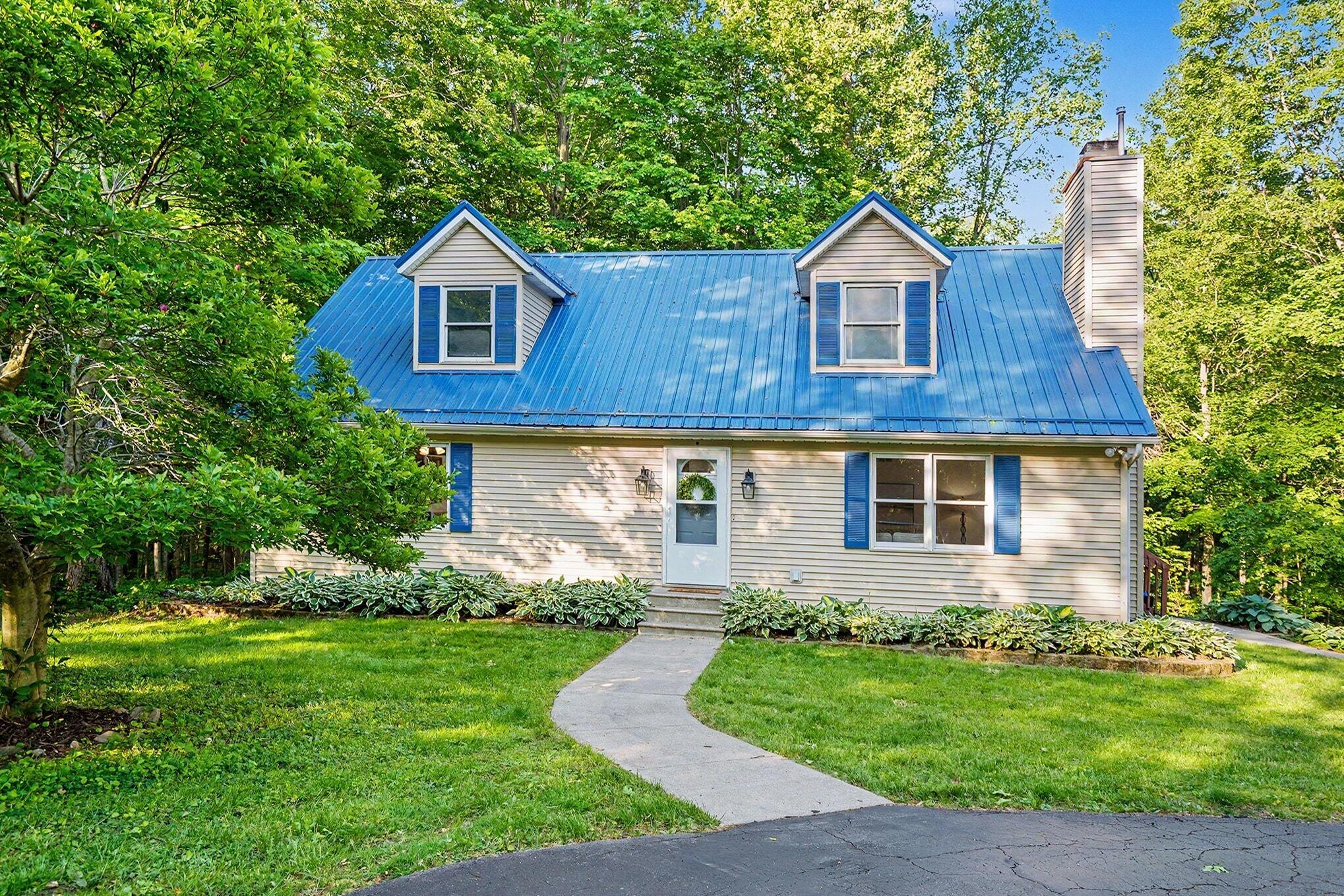 2912 Niles Buchanan Road Buchanan, MI 49107 - Photo 30 of 39 002_file_3301