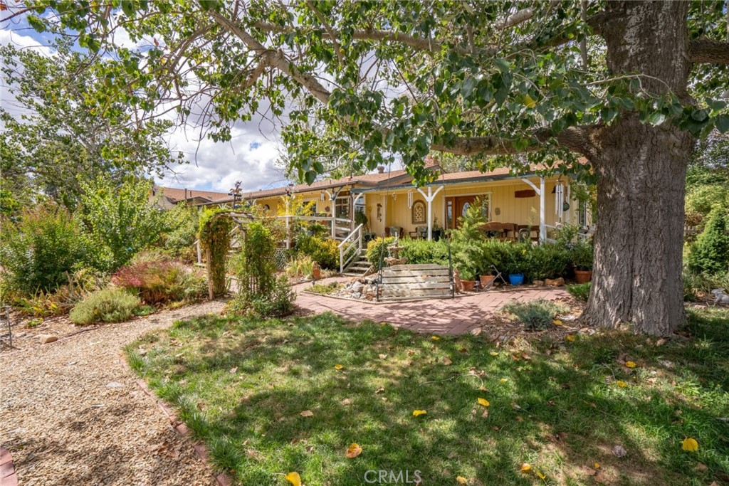 9334 Carmel Road Atascadero, CA 93422 - Photo 1 of 1 Gallery Image 1
