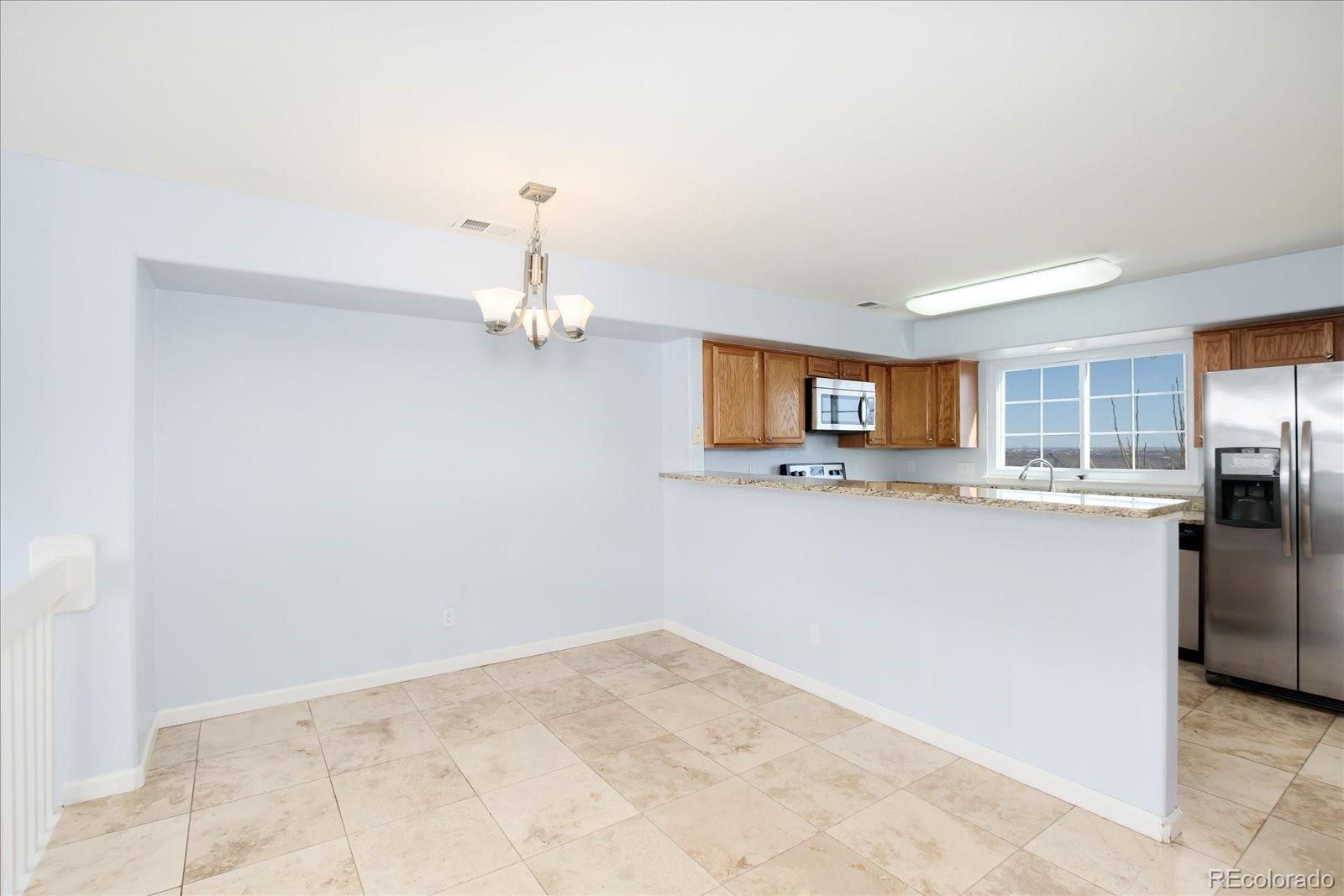 8199 Welby Road, Unit 2102 Denver, CO 80229 - Photo 15 of 36 Gallery Image 15