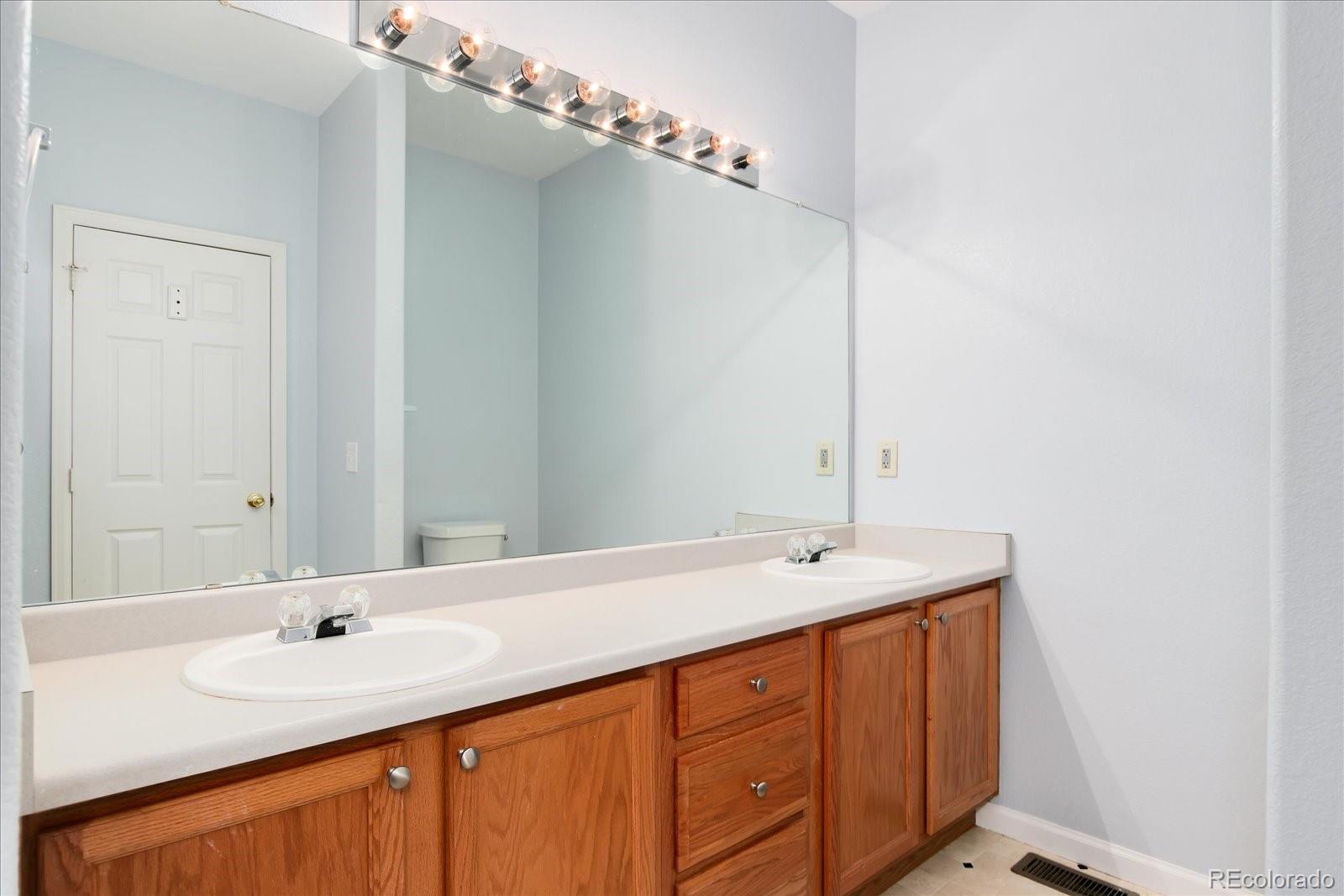 8199 Welby Road, Unit 2102 Denver, CO 80229 - Photo 23 of 36 Gallery Image 23