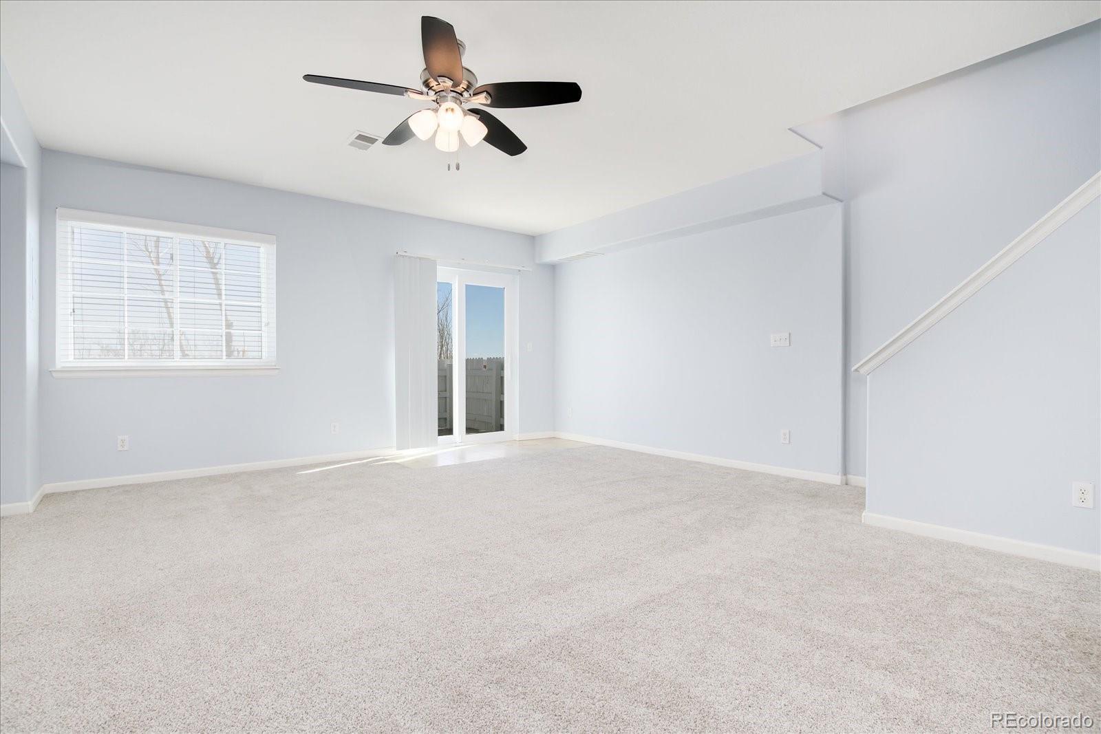 8199 Welby Road, Unit 2102 Denver, CO 80229 - Photo 28 of 36 Gallery Image 28
