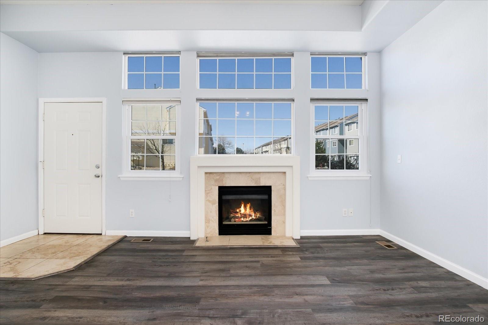 8199 Welby Road, Unit 2102 Denver, CO 80229 - Photo 8 of 36 Gallery Image 8