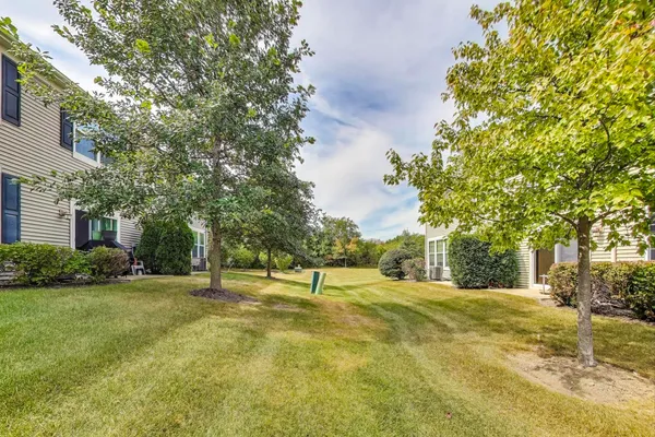 $269,000 | 474 South Jade Lane, Round Lake, IL 60073