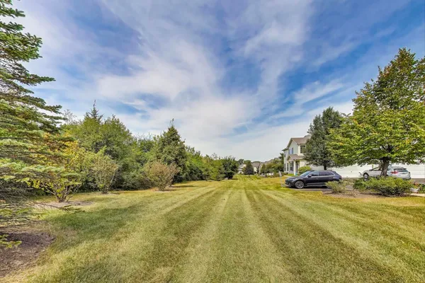 $269,000 | 474 South Jade Lane, Round Lake, IL 60073